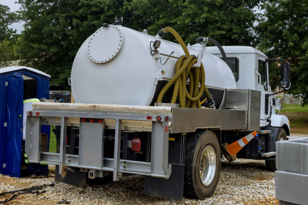 Best Portable sink rental  in Ore City, TX